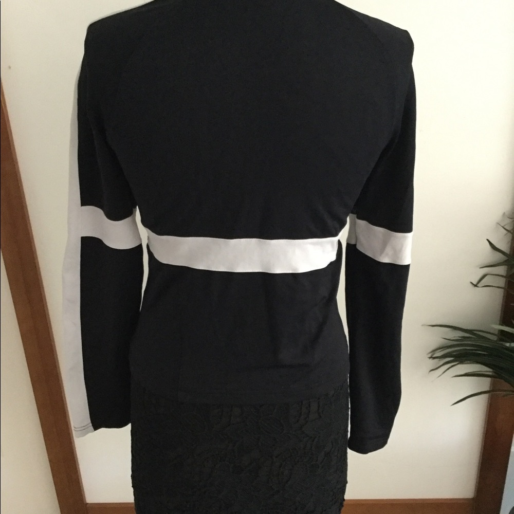 Bebe Jacket - image 5